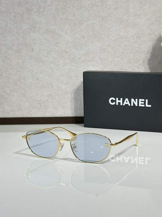 Picture of Chanel Sunglasses _SKUfw77364664fw